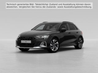 zweites Vorschaubild