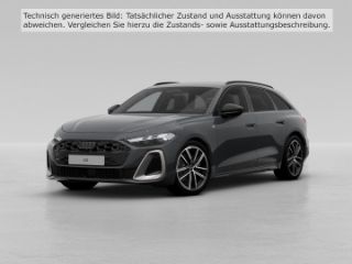 zweites Vorschaubild