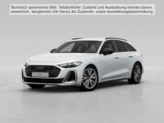 zweites Vorschaubild