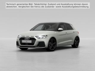 zweites Vorschaubild