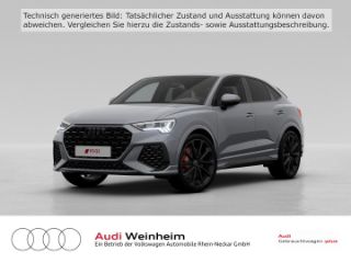 zweites Vorschaubild