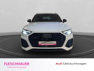 zweites Vorschaubild