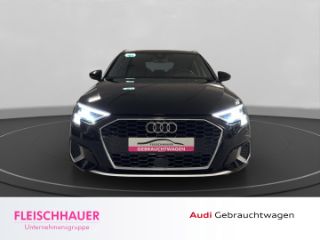 zweites Vorschaubild