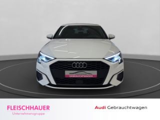 zweites Vorschaubild