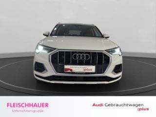 zweites Vorschaubild