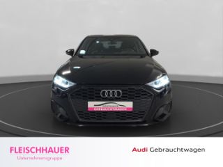 zweites Vorschaubild