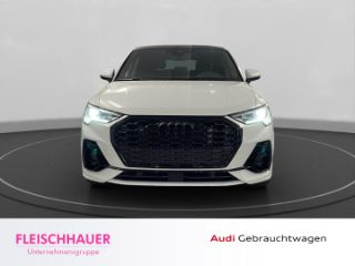 zweites Vorschaubild
