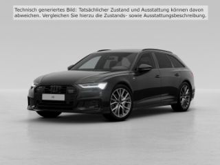 zweites Vorschaubild