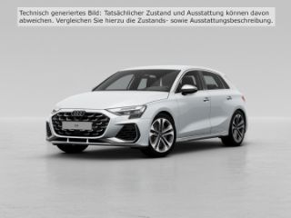 zweites Vorschaubild