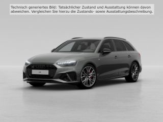 zweites Vorschaubild
