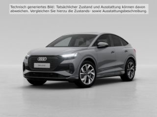 zweites Vorschaubild