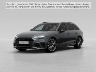 zweites Vorschaubild