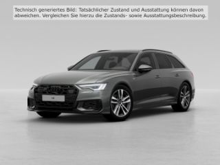 zweites Vorschaubild