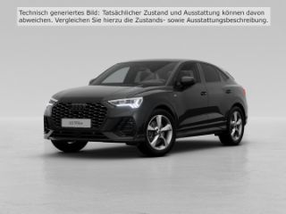 zweites Vorschaubild