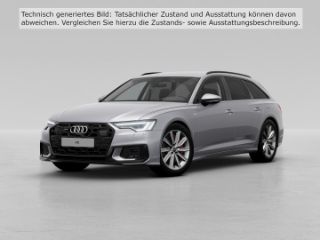 zweites Vorschaubild
