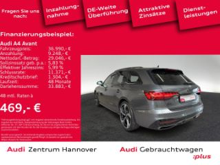 zweites Vorschaubild