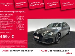 zweites Vorschaubild