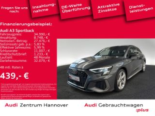 zweites Vorschaubild
