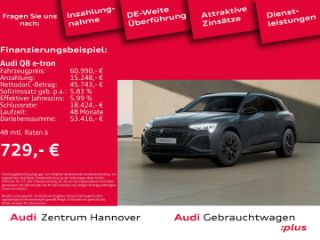 zweites Vorschaubild