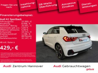 zweites Vorschaubild