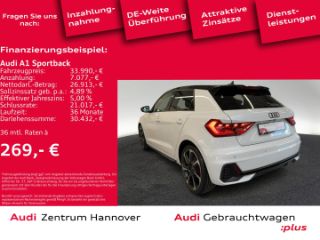 zweites Vorschaubild