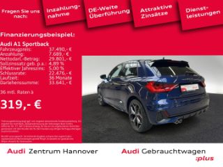 zweites Vorschaubild