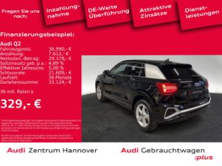 zweites Vorschaubild