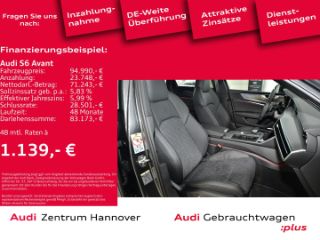 zweites Vorschaubild