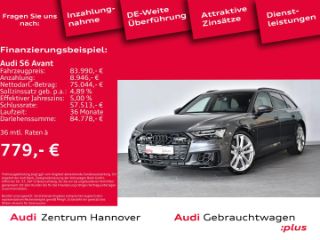 zweites Vorschaubild