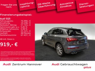 zweites Vorschaubild