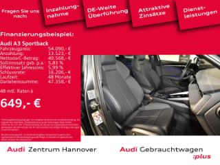 zweites Vorschaubild