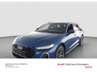 zweites Vorschaubild