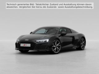 zweites Vorschaubild