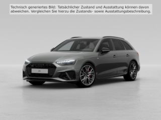 zweites Vorschaubild