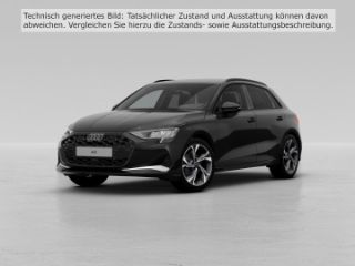 zweites Vorschaubild