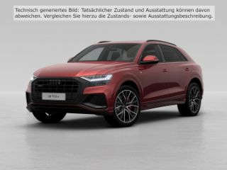 zweites Vorschaubild