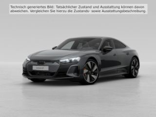 zweites Vorschaubild