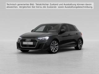 zweites Vorschaubild