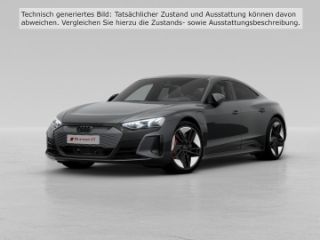 zweites Vorschaubild