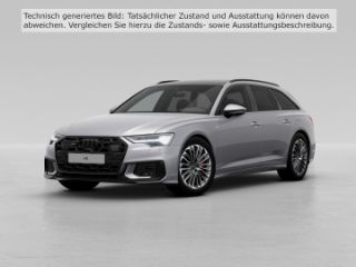 zweites Vorschaubild