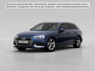 zweites Vorschaubild
