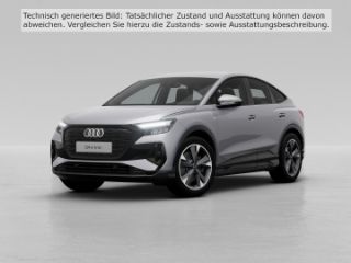zweites Vorschaubild
