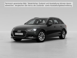 zweites Vorschaubild