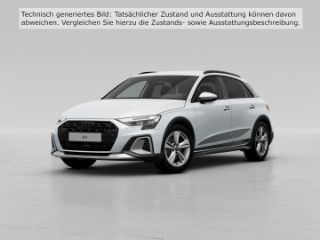 zweites Vorschaubild
