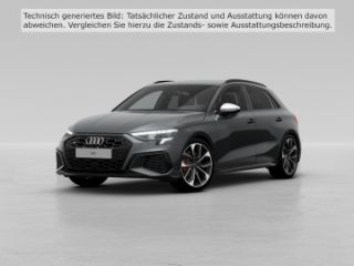zweites Vorschaubild
