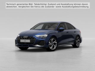 zweites Vorschaubild