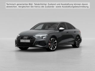 zweites Vorschaubild