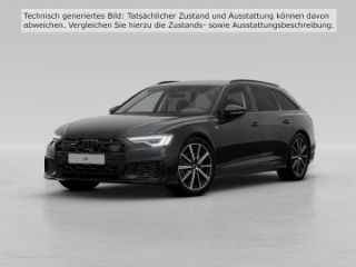 zweites Vorschaubild