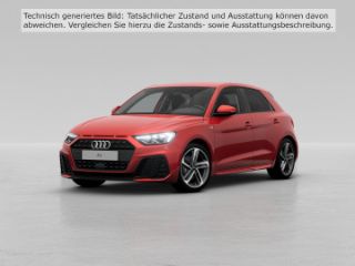zweites Vorschaubild