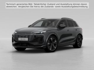 zweites Vorschaubild